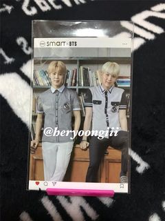 (Category: ) located in . Submitted by heryoongiii (Listing ID 1116256975, Image 1). Description: .