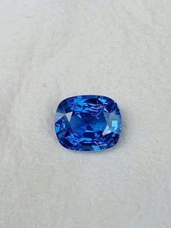 (Category: ) located in . Submitted by burmagems (Listing ID 1116132122, Image 1). Description: .
