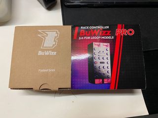 （分類：）位於 。 由 lamchiu888 提交（商品編號 1116253162，圖片 1）。簡介： 。