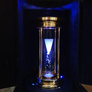 （分類：）位於 。 由 danieliou121 提交（商品編號 1116248463，圖片 1）。簡介： 。
