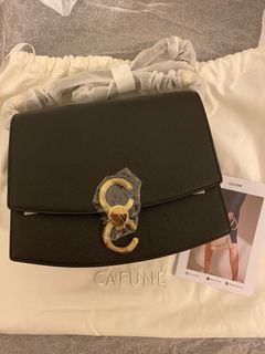 （分類：）位於 。 由 jelly815 提交（商品編號 1116216619，圖片 1）。簡介： 。