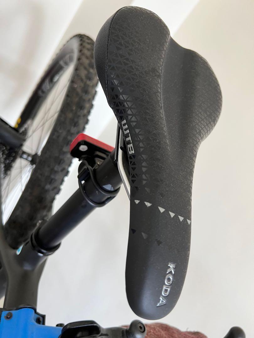 Canyon exceed cf sl 7.9 pro race cheap