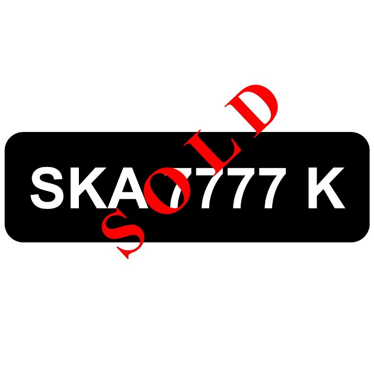 Ska777 shop