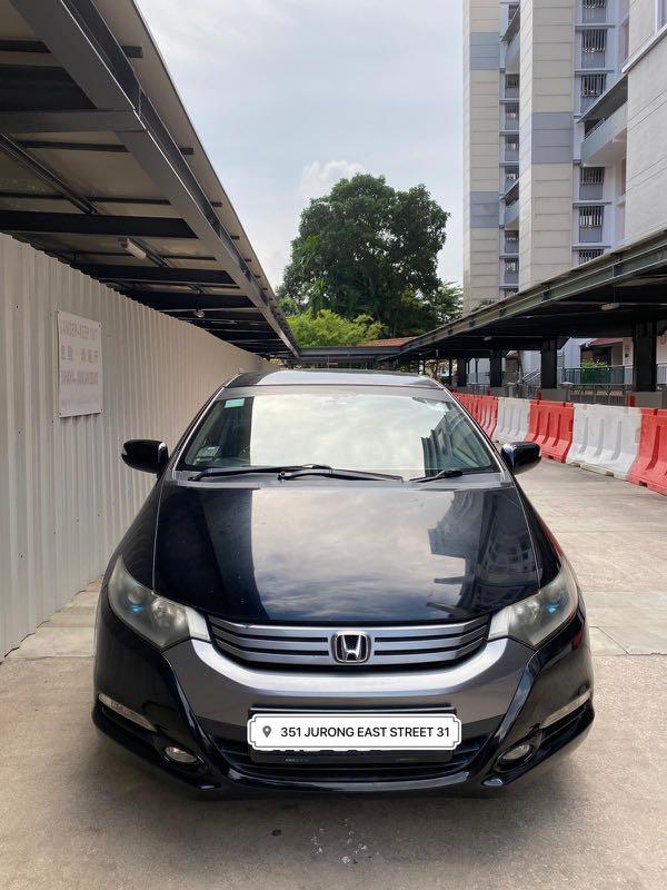 Car Rental Cars Car Rental On Carousell