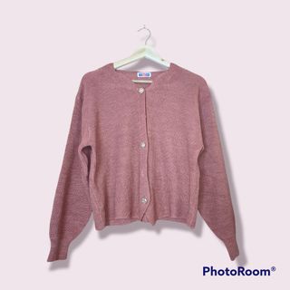 (Category: ) located in . Submitted by naneeyusof97 (Listing ID 1116091194, Image 1). Description: .