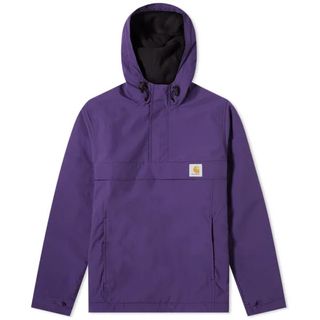 （分類：）位於 。 由 kikilau810 提交（商品編號 1116233577，圖片 1）。簡介： 。