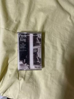 （分類：）位於 。 由 blck2602 提交（商品編號 1116194259，圖片 1）。簡介： 。
