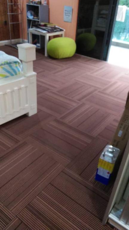 CARPET OFFICE INSTALL l pasang karpet pejabat, Services, Others on ...