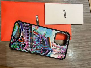 （分類：）位於 。 由 zitansp620 提交（商品編號 1116179922，圖片 1）。簡介： 。