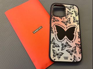 （分類：）位於 。 由 KarinaS 提交（商品編號 1116176080，圖片 1）。簡介： 。