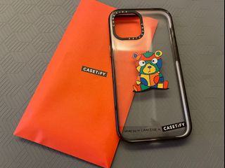 （分類：）位於 。 由 KarinaS 提交（商品編號 1116177375，圖片 1）。簡介： 。