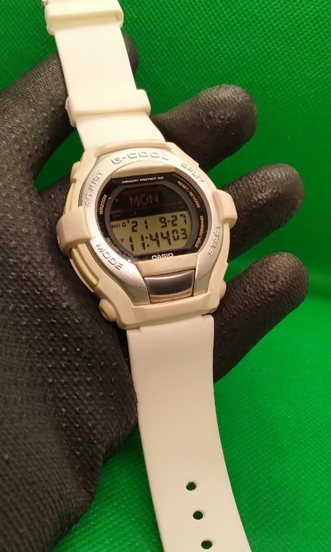 Casio gt clearance