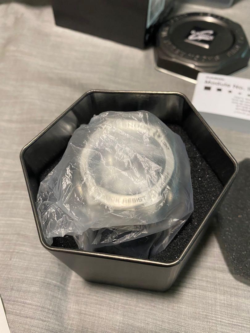 G shock gst 410 price online