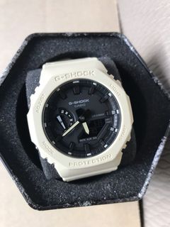 (Category: ) located in . Submitted by seikowatchfactory (Listing ID 1116189290, Image 1). Description: .