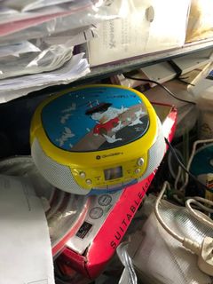 （分類：）位於 。 由 cc2047 提交（商品編號 1116100081，圖片 1）。簡介： 。