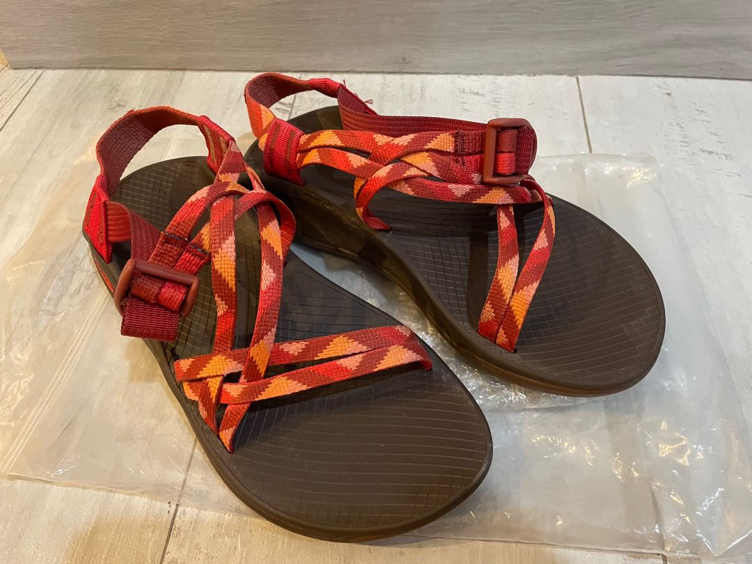 Chaco outdoors top