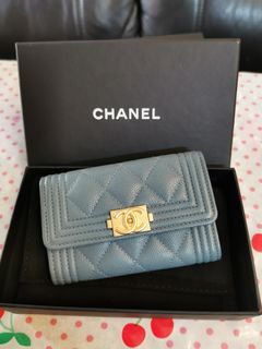 （分類：）位於 。 由 chechelam 提交（商品編號 1116094991，圖片 1）。簡介： 。