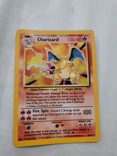 (Category: ) located in . Submitted by blumen111 (Listing ID 1116206460, Image 1). Description: .