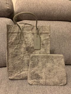 （分類：）位於 。 由 jenleefa 提交（商品編號 1116072993，圖片 1）。簡介： 。