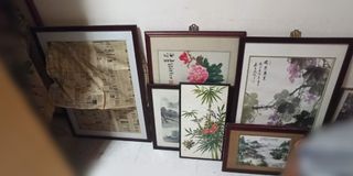 (Category: ) located in . Submitted by ansonline (Listing ID 1116149590, Image 1). Description: .