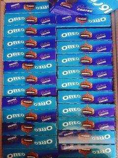 Chocolate