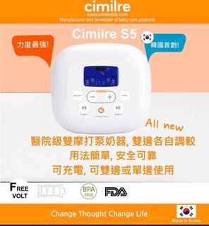 （分類：）位於 。 由 Nikorukyu 提交（商品編號 1114787500，圖片 1）。簡介： 。