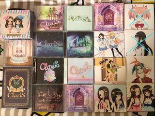 （分類：）位於 。 由 ammmmmmmmmy 提交（商品編號 1113813105，圖片 1）。簡介： 。