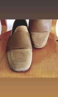 Clarks Shoes