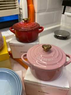（分類：）位於 。 由 smilyyyyy 提交（商品編號 1116196887，圖片 1）。簡介： 。