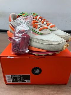 （分類：）位於 。 由 emirates8589 提交（商品編號 1116142919，圖片 1）。簡介： 。