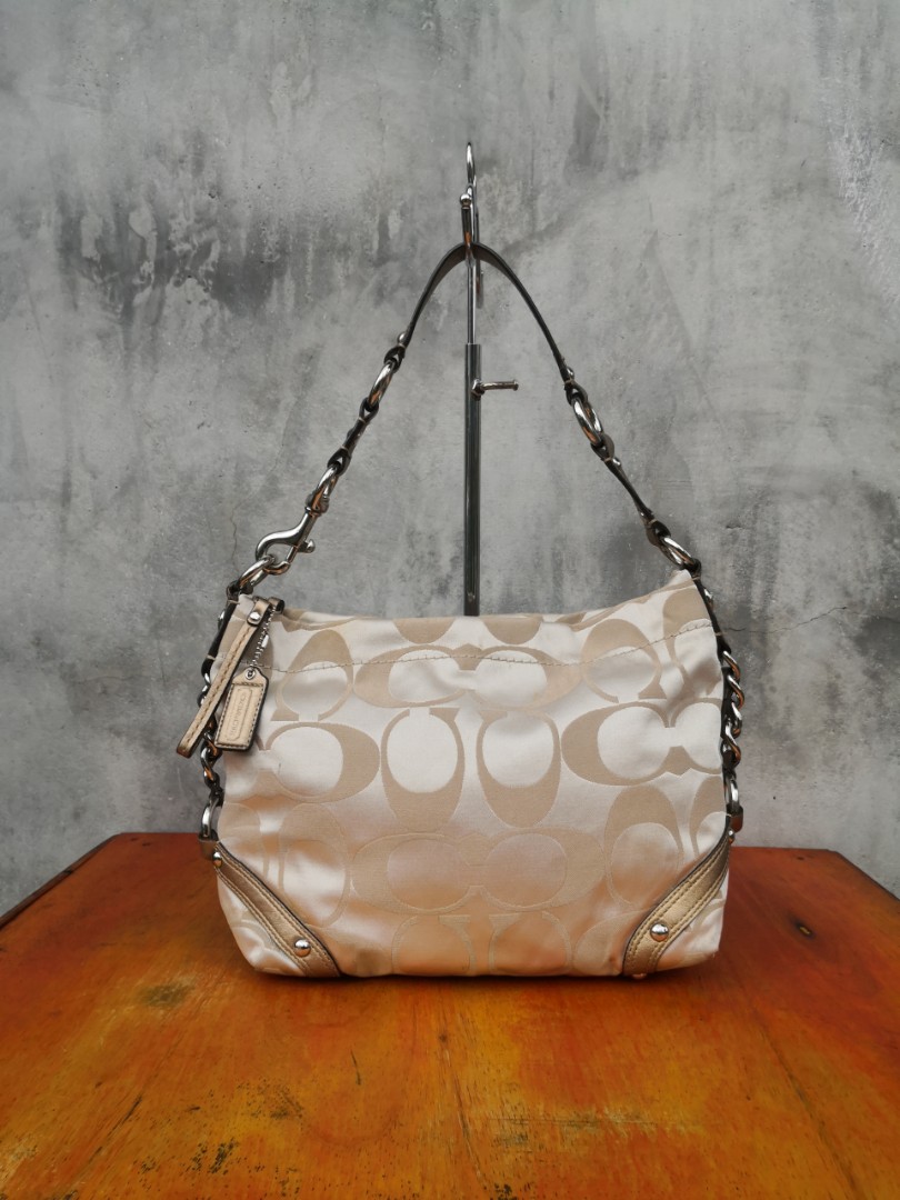 Coach f15250 discount