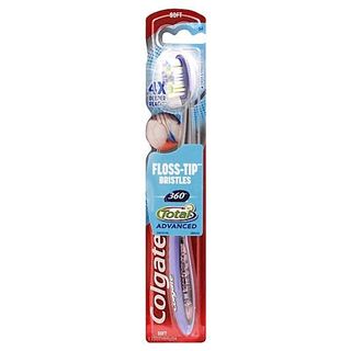(Category: ) located in . Submitted by bluebellaonlineshop (Listing ID 1116173241, Image 1). Description: .