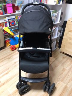 （分類：）位於 。 由 classicclassic 提交（商品編號 1116238504，圖片 1）。簡介： 。