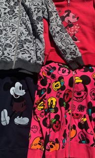 (Category: ) located in . Submitted by exethrift (Listing ID 1116135195, Image 1). Description: .