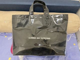 （分類：）位於 。 由 samueleeee 提交（商品編號 1116110616，圖片 1）。簡介： 。