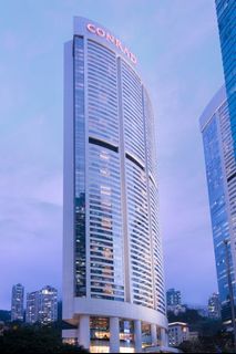 （分類：）位於 。 由 supjasonkimo 提交（商品編號 1116244399，圖片 1）。簡介： 。