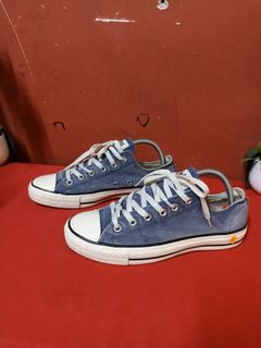 (Category: ) located in . Submitted by zulkarnain_5811 (Listing ID 1116254464, Image 1). Description: .