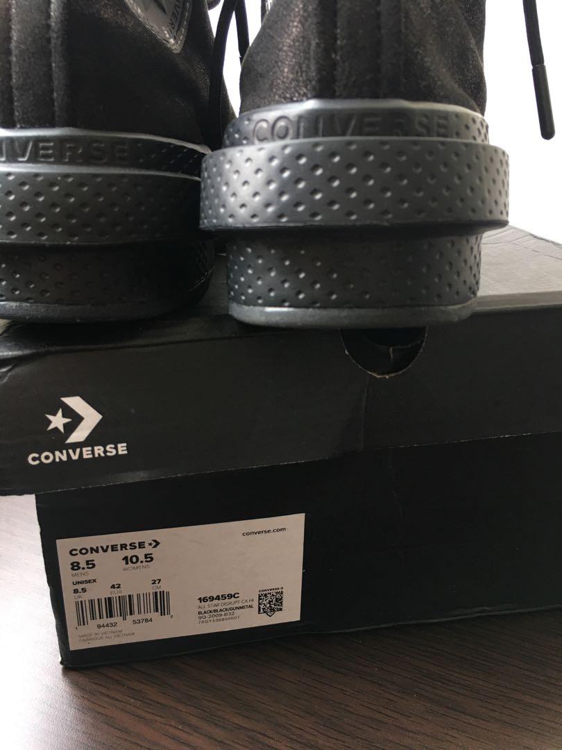 Converse 53784c new arrivals