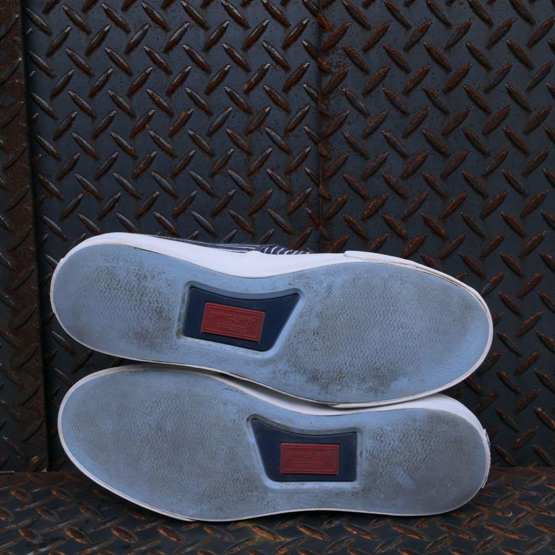 Jack store purcell 218
