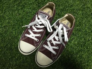 (Category: ) located in . Submitted by tryft.preloved (Listing ID 1116222647, Image 1). Description: .