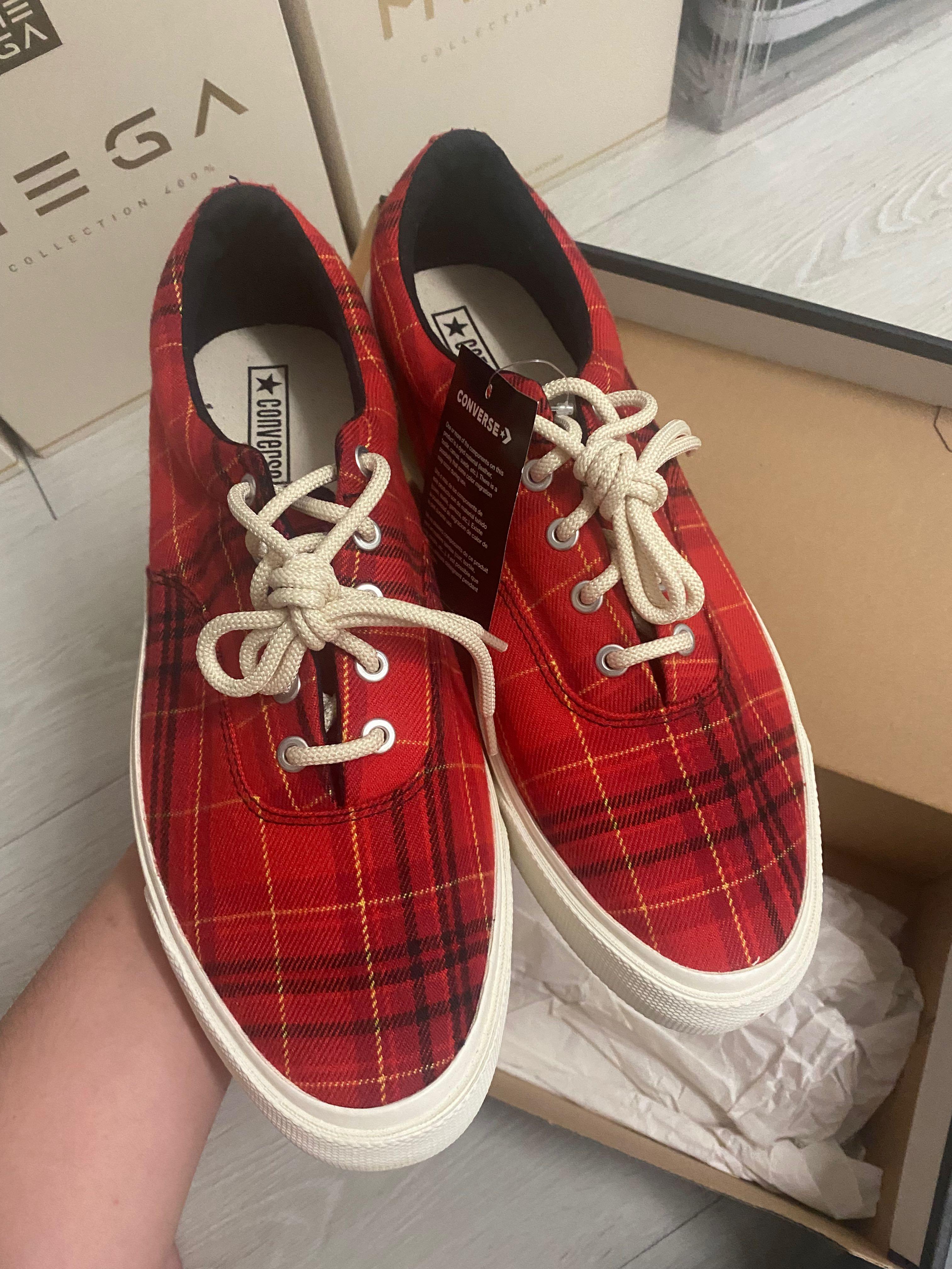 Skip converse deals