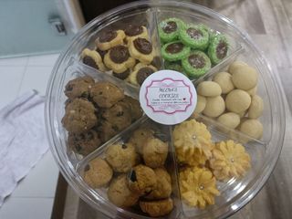 (Category: ) located in . Submitted by meenatchi (Listing ID 1116113835, Image 1). Description: .