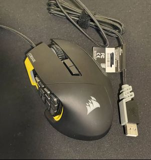 （分類：）位於 。 由 llam5032 提交（商品編號 1116175027，圖片 1）。簡介： 。