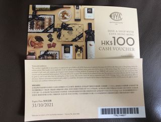 （分類：）位於 。 由 VVSSL 提交（商品編號 1116130103，圖片 1）。簡介： 。