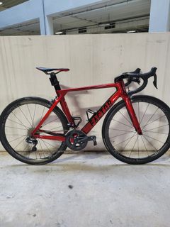 (Category: ) located in . Submitted by fntampines (Listing ID 1116197566, Image 1). Description: .
