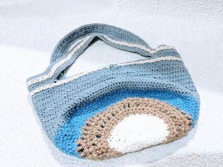 (Category: ) located in . Submitted by potteryarn (Listing ID 1116237551, Image 1). Description: .