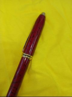 （分類：）位於 。 由 danny9988 提交（商品編號 1116168244，圖片 1）。簡介： 。