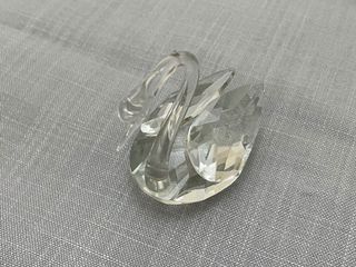 （分類：）位於 。 由 bellu6ka 提交（商品編號 1116098752，圖片 1）。簡介： 。