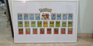 (Category: ) located in . Submitted by CCDisplay (Listing ID 1116259932, Image 1). Description: .