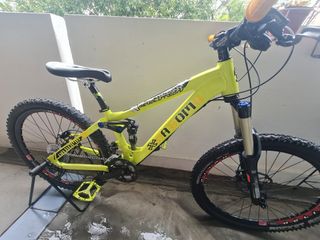 (Category: ) located in . Submitted by chares1981 (Listing ID 1116170527, Image 1). Description: .